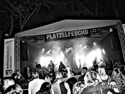 plf 2016-6 28